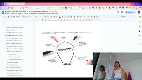 Section 4 : Module 4 & A/B Testing Recap pt 3