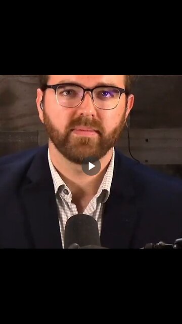 Desantis Stepped In!!!