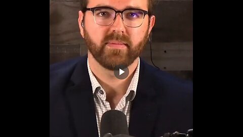 Desantis Stepped In!!!