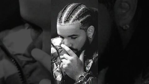 Drake sample type beat “piece of my love” [FREE] #draketypebeat2023 #draketypebeat