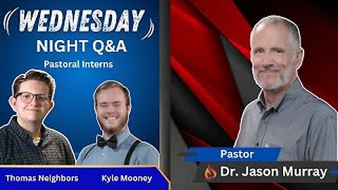 Intern Round Table Q&A | 09/04/24 - Edited