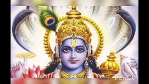 DEV SAYANI EKADASHI VRAT KATHA
