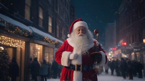 Christmas Songs of All Time 🎅🏼 Best Christmas Music 🎄 Greatest Christmas Music 🎁