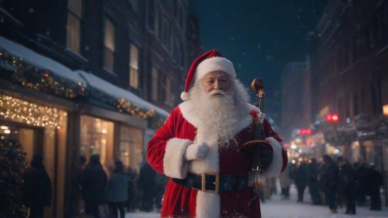 Christmas Songs of All Time 🎅🏼 Best Christmas Music 🎄 Greatest Christmas Music 🎁