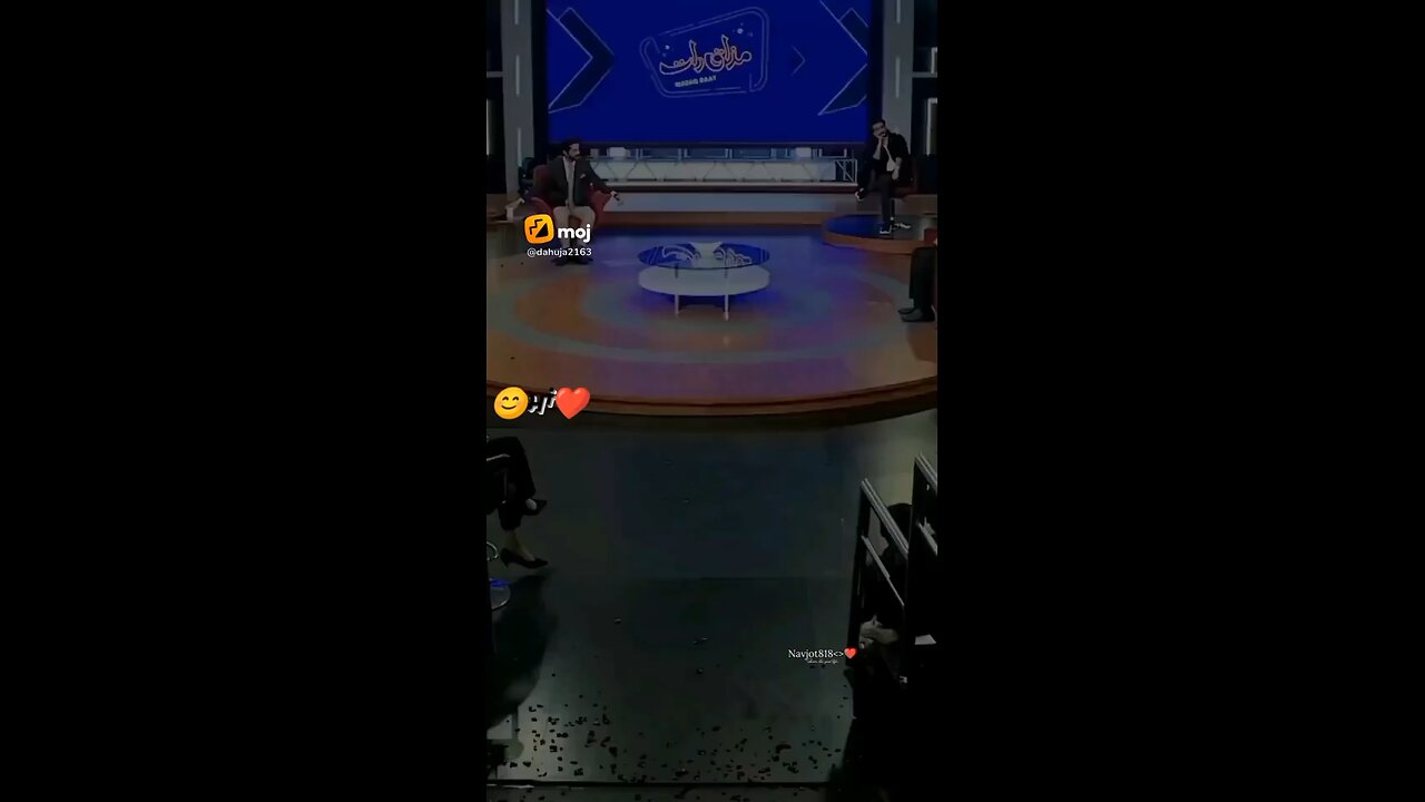 💯✅💗💗