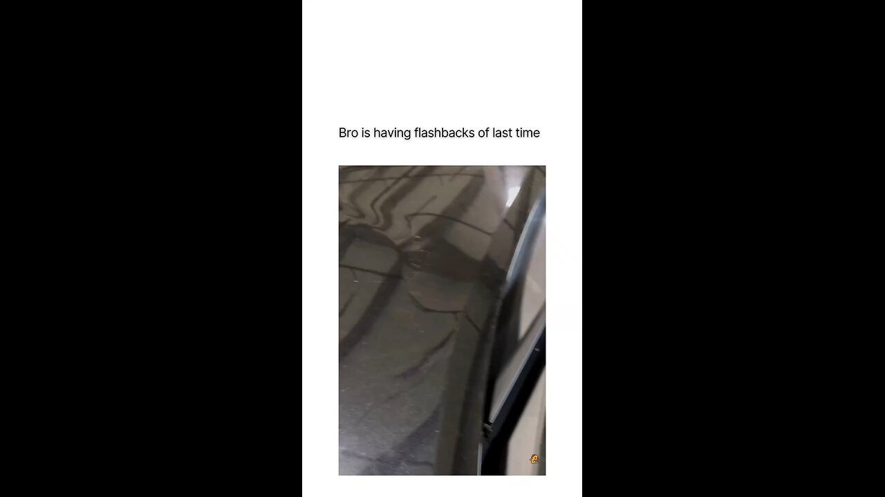 wait for the end 🤣