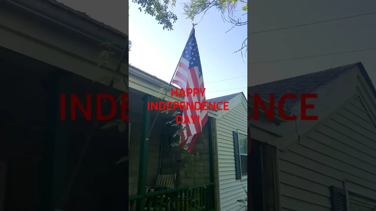 offending the marxists #4thofjuly #independenceday #america