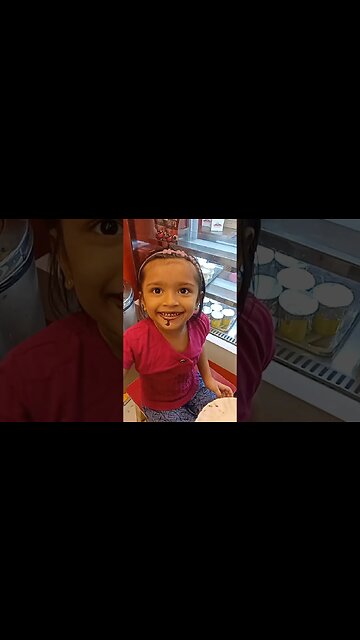 Oo Meri Maa... #motherdaughter #motherslove #maa #motherhood