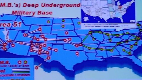 #dumb, #conspiracy, #fake, #tunnels, #walmart, #area51,