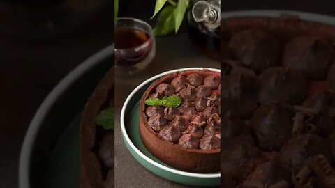 Dessert 💖 Sweet tooth 🤤#trendingshorts #viralvideo #chocolate