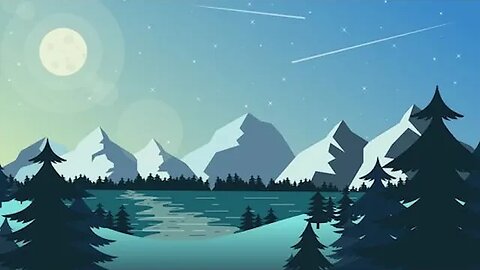 Get SUV dark grey 05