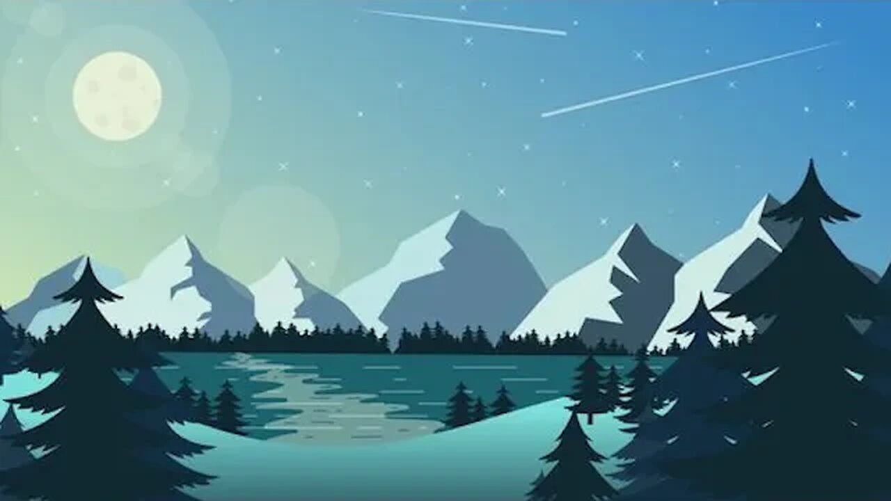 Get SUV dark grey 05