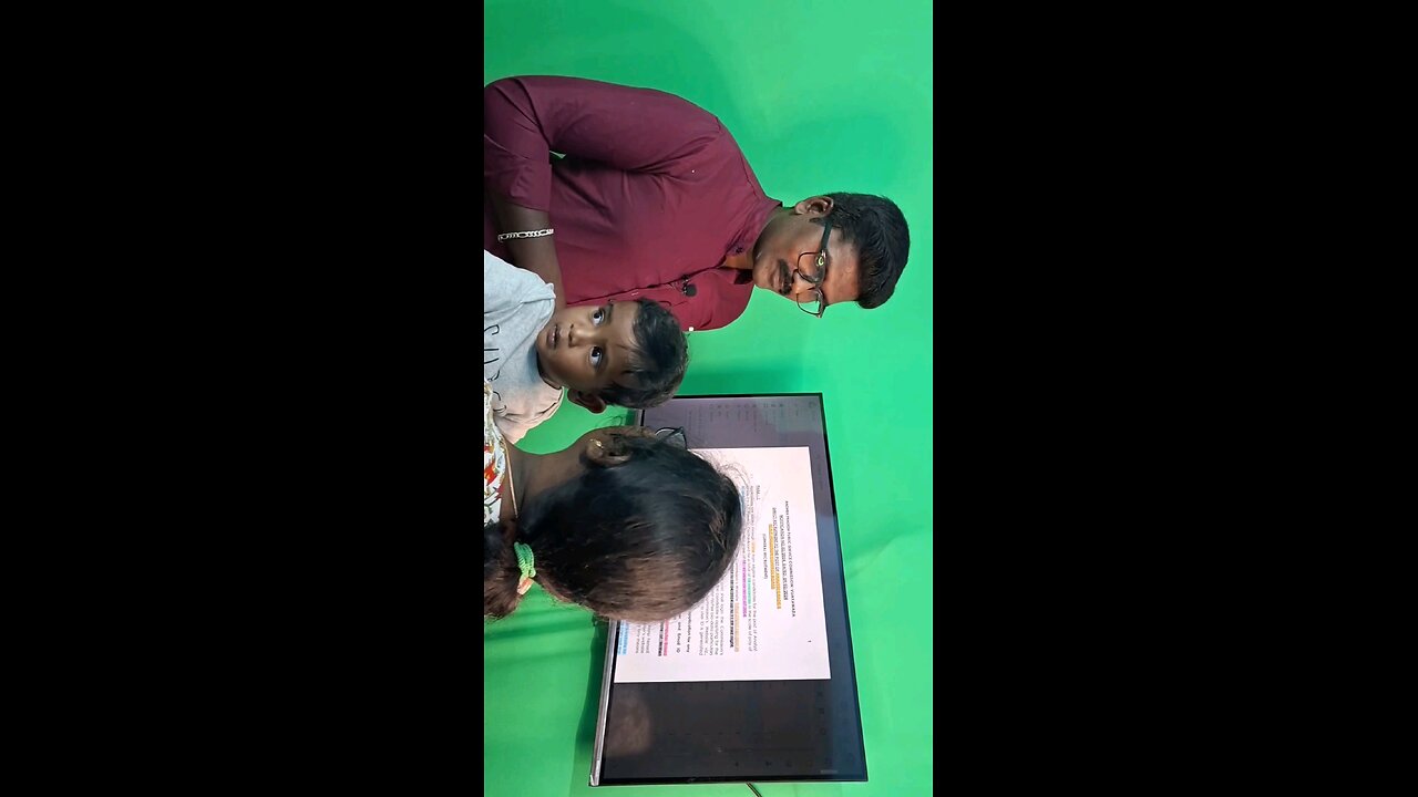 How to Apply Voter Card Online