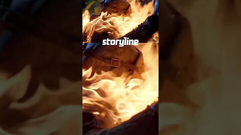 Short | Discover the Epic Battle of Freddy vs. Jason: Spoiler Alert! Movie recap