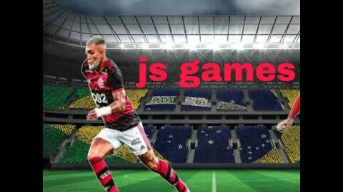 live copa do mundo psp