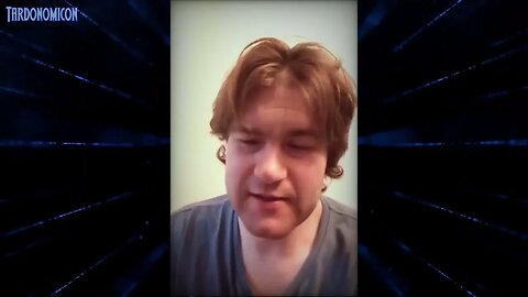 2021 12 11 7 Eliana M****** M****** I cannot wait to enjoy my xocoatl with you ❤☕❤