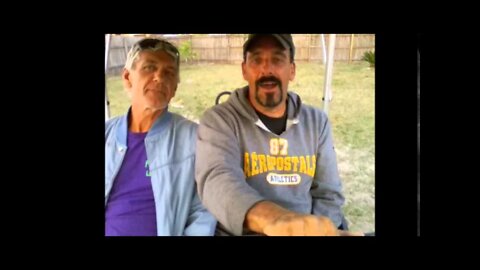 Q & A with George & Ron - Part 1 - Lawn Care Business & Landscape Business
