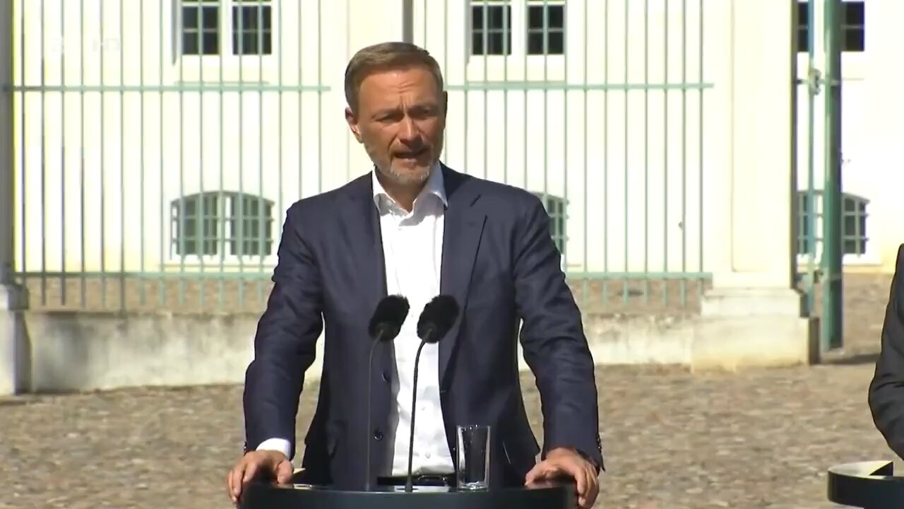 Lindner - Digital ID