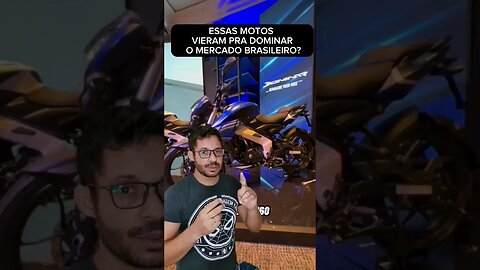 Dominar 160 , Dominar 200 , Dominar 400 #bajaj160 #bajaj200 #bajaj400 #viral #shorts