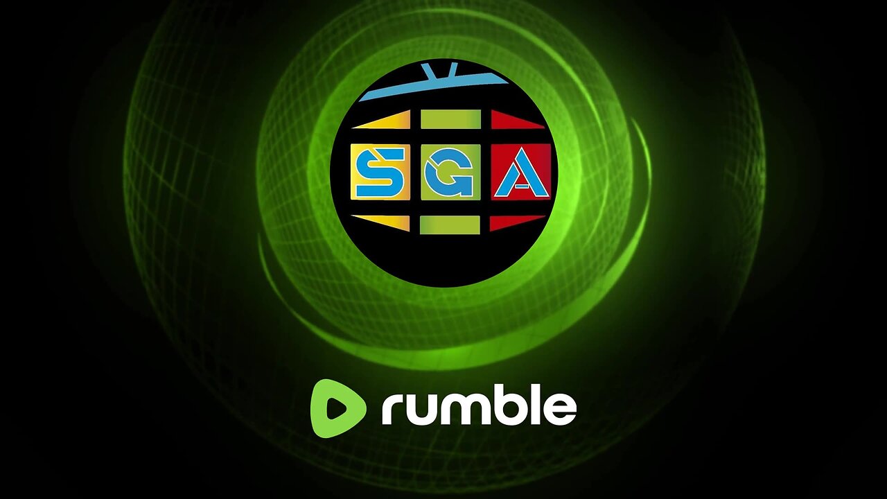 Testing Rumble Studio with an Android device
