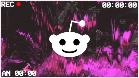 3 Disturbing Posts from Reddit [Vol. 53]