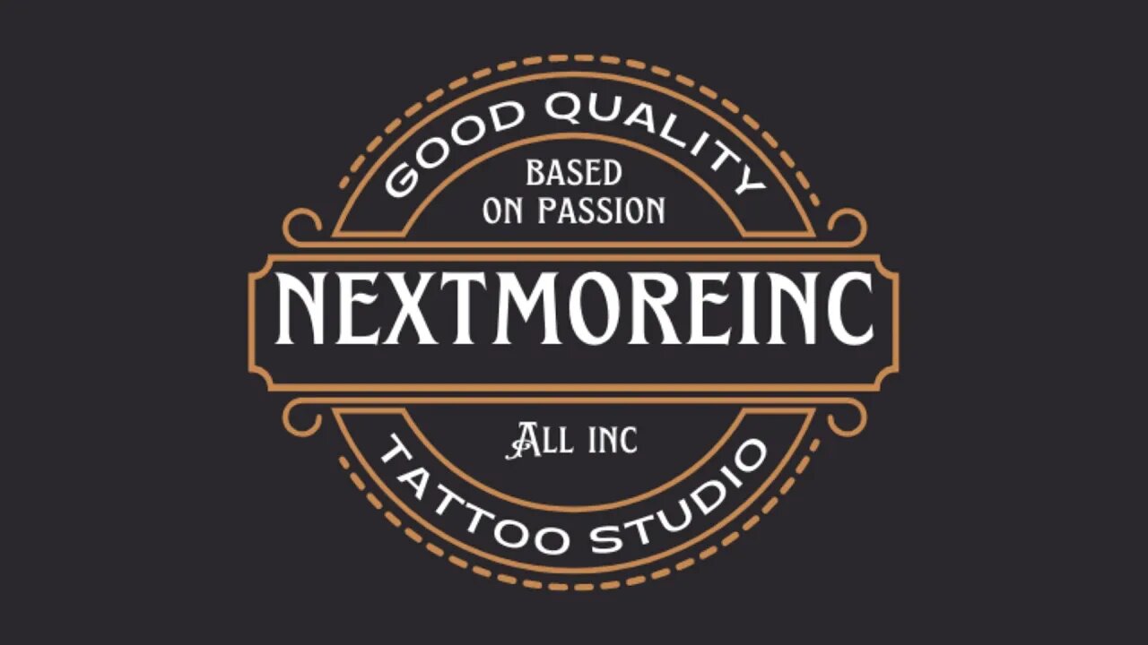 Tattoo Artist - #tattooartist #tattoo #tattoodesign #femaletattooartist