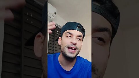O que você acha? #viral