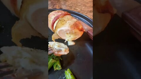 keto dinner ideas chicken | keto recipes | low carb recipes | low carb diet #Shorts #keto