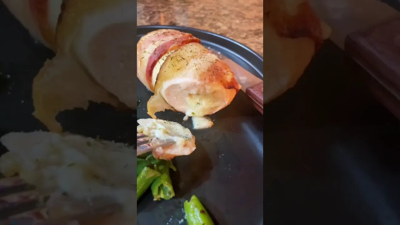 keto dinner ideas chicken | keto recipes | low carb recipes | low carb diet #Shorts #keto