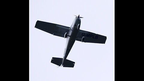 Directed energy weapons from above