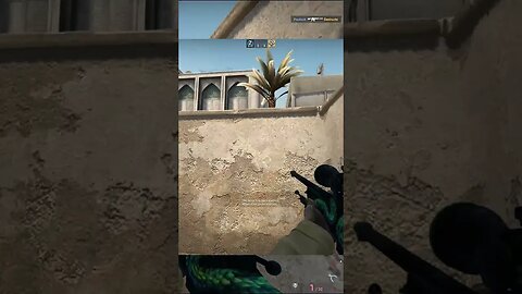 Call Me Simple's Son