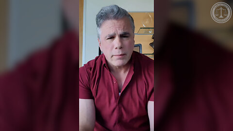 FBI is HIDING Records Tied To Trump Assassination Attempt! @judicialwatch Prepared to Sue!