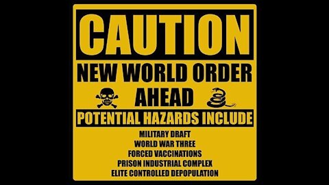 American Dictator's