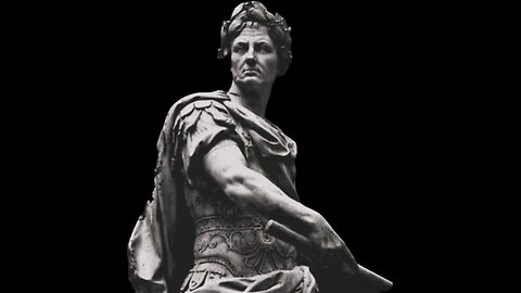 MOTIVATION | TESTOSTERONE | MEN