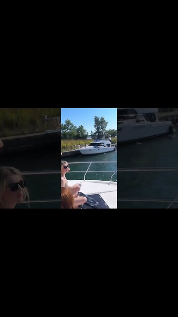 How To Keep A Conversation Going With A Woman