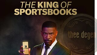 Are Bet MGM Parlay Profit Boosts Beatable?