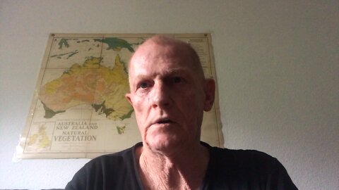 YOU NEED TO SIT DOWN & PAY UNDIVIDED ATTENTION NOW ( Do Not Fail Yourself )