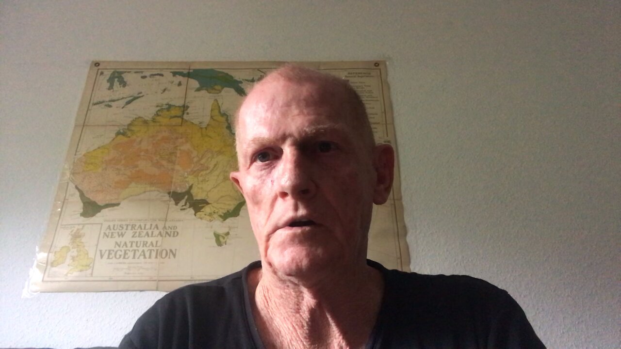 YOU NEED TO SIT DOWN & PAY UNDIVIDED ATTENTION NOW ( Do Not Fail Yourself )