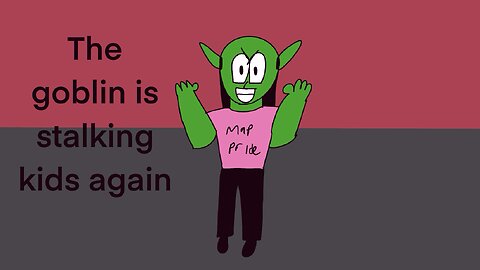 Spirit wars Street Justice