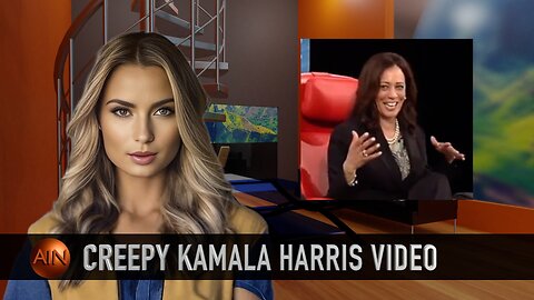 Kamala Harris Picks Tim Walz as Running Mate: A Surprising Twist in the 2024 Election!