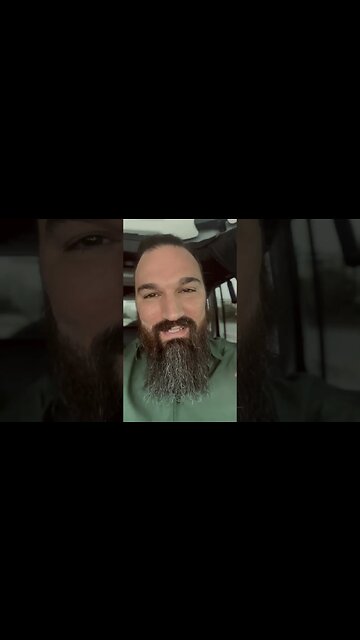 Prayer is heaven’s intelligence #adoration #prayer