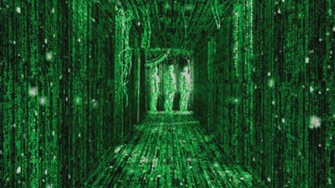 [MEQ #59: 23 April 2020] CORDIAL CONVERSATION BETWEEN MAJESTIC 12 AND _ FOLLOWER (LITERALLY REAL)
