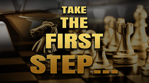 Take the first step and gain peace of mind!