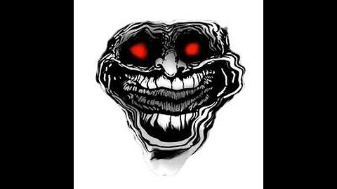 troll face edit