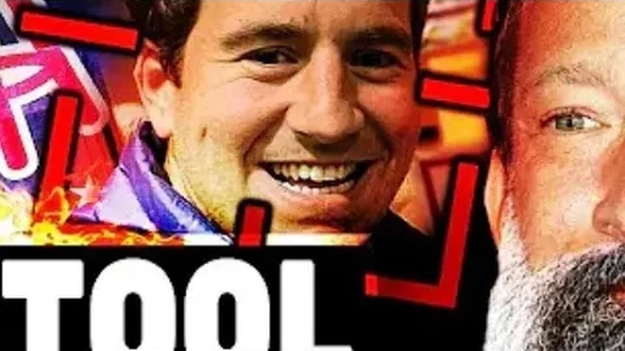 True Freeman explains WAWG Kennels LLC Business Model