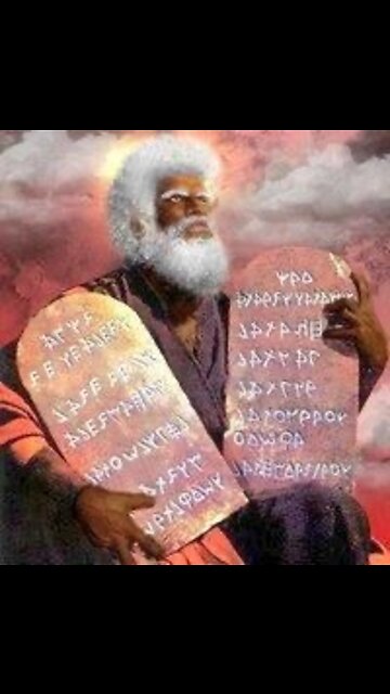 THE BIBLICAL 12 TRIBES OF ISRAEL, BLACKS & BLACK LATINOS (NORTHERN, SOUTHERN KINGDOM)🕎Psalms 147;19 “He sheweth his word unto Jacob, his statutes and his judgments unto Israel”