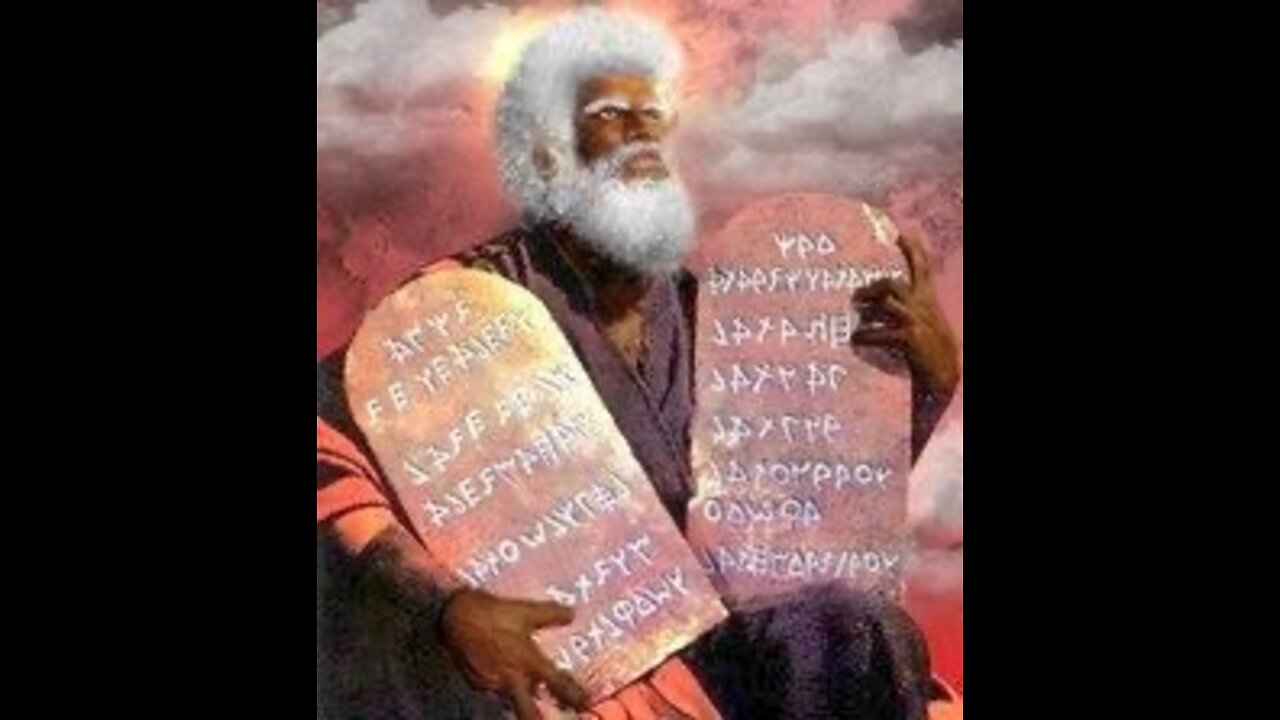 THE BIBLICAL 12 TRIBES OF ISRAEL, BLACKS & BLACK LATINOS (NORTHERN, SOUTHERN KINGDOM)🕎Psalms 147;19 “He sheweth his word unto Jacob, his statutes and his judgments unto Israel”