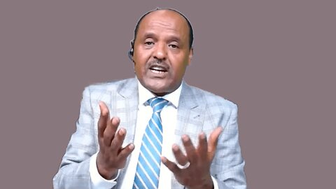 ብልፅግና ገና ተንበርክኮ ፋኖን ለድርድር ይለምናል | Addis Dimts | Abebe Belew | አማራ #addisdimts #amhara