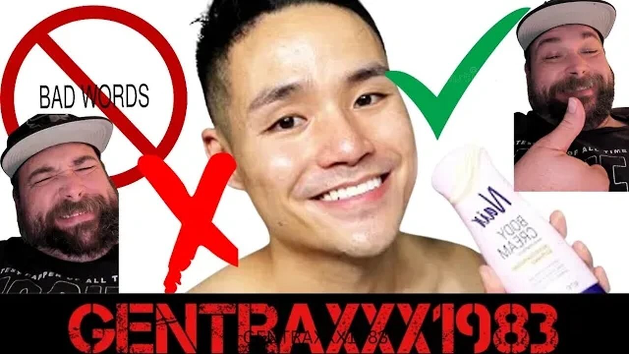 Shocking:Blastphamoushd Forced To Alter Content While Kevin Leonardo Thrives!!!
