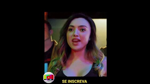 TORY NICHOLS E JOHNNY LAWRENCE - DUAS GERAÇÕES DIFERENTES COM OS MESMOS VALORES